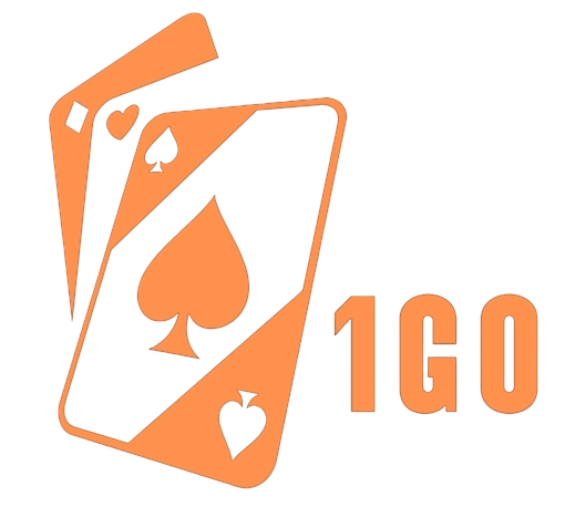 1GO — официальный сайт онлайн-казино 1GO Casino Logo