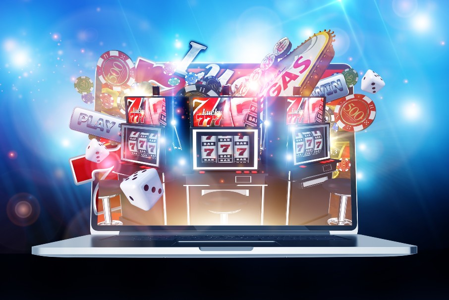 1go casino игровые слоты 1go casino игровые слоты